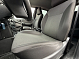 Chevrolet Niva LE, 2017 года, пробег 157380 км