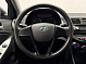 Hyundai Solaris Comfort, 2014 года, пробег 165000 км