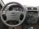 Lada (ВАЗ) Granta Classic Optima, 2022 года, пробег 46851 км