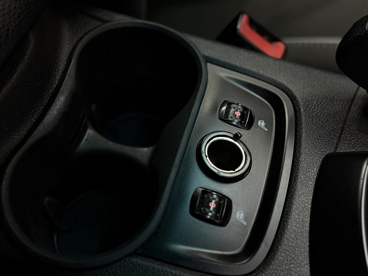 Ford Focus SYNC Edition, 2012 года, пробег 203105 км