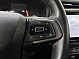 Chery Tiggo 4 Comfort, 2019 года, пробег 53764 км