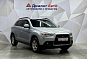 Mitsubishi ASX Invite, 2012 года, пробег 227792 км