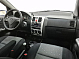 Hyundai Getz Classic, 2005 года, пробег 332963 км