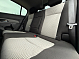 Chevrolet Cruze LT, 2013 года, пробег 267800 км