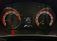 Lada (ВАЗ) Granta, 2020 года, пробег 97851 км