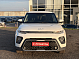 Kia Soul Luxe, 2021 года, пробег 93781 км