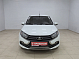 Lada (ВАЗ) Granta Comfort'23, 2023 года, пробег 38466 км