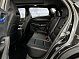 Changan CS35 Max Техно, серый