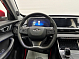 Chery Tiggo 7 Pro Max Prestige, 2023 года, пробег 36196 км