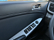 Hyundai Solaris Comfort, 2016 года, пробег 132745 км