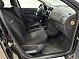 Renault Sandero Confort, 2016 года, пробег 115191 км