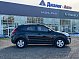 Hyundai Creta, 2020 года, пробег 99621 км