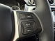 Suzuki Vitara GL+, 2016 года, пробег 146209 км