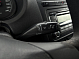 Volkswagen Polo Comfortline, 2012 года, пробег 218100 км