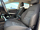 Kia Ceed Comfort, 2016 года, пробег 146428 км