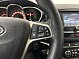 Lada (ВАЗ) Vesta Luxe Multimedia, 2019 года, пробег 111628 км