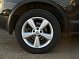 Nissan Qashqai SV, 2007 года, пробег 227989 км