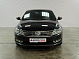 Volkswagen Passat CC Sport, 2012 года, пробег 234476 км