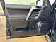 Toyota Land Cruiser Prado, 2014 года, пробег 200390 км
