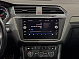 Volkswagen Tiguan Exclusive, 2018 года, пробег 151064 км