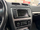 Skoda Octavia Ambition, 2010 года, пробег 235600 км