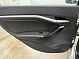 Lada (ВАЗ) Vesta Comfort, 2019 года, пробег 137000 км