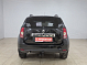 Renault Duster Expression, 2013 года, пробег 255767 км