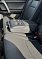 Toyota Land Cruiser Prado, 2012 года, пробег 270744 км