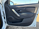 Renault Sandero Stepway Drive, 2019 года, пробег 112500 км