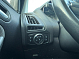 Ford Focus SYNC Edition, 2012 года, пробег 181955 км