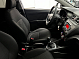 Kia Rio Comfort, 2013 года, пробег 187919 км