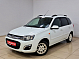 Lada (ВАЗ) Kalina Comfort Glonass 21942-51-21C, 2015 года, пробег 73147 км