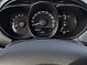 Lada (ВАЗ) Vesta Comfort Winter, 2020 года, пробег 126621 км
