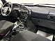 Chevrolet Niva L, 2008 года, пробег 187500 км
