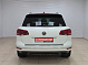 Volkswagen Touareg Wolfsburg Edition, 2017 года, пробег 229911 км
