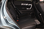 Jaecoo J7 Ultimate, серый