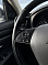 Mitsubishi Outlander Instyle, 2016 года, пробег 111826 км