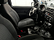 Lada (ВАЗ) Niva Legend Классик, 2023 года, пробег 8500 км