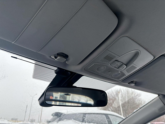 Honda Civic, 2008 года, пробег 216974 км