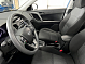 Hyundai Creta Active, 2017 года, пробег 227329 км