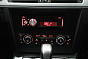 BMW 3 серии, 2011 года, пробег 213111 км