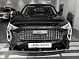 Haval Jolion Comfort, черный