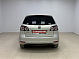 Volkswagen Golf Plus, 2010 года, пробег 194726 км