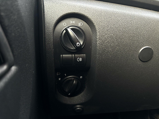 Lada (ВАЗ) Granta Classic Optima, 2022 года, пробег 87813 км