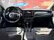 Skoda Rapid Style, 2020 года, пробег 183229 км