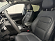 Chery Tiggo 4 Pro Ultimate, 2023 года, пробег 40206 км