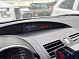 Mazda 3 Touring, 2010 года, пробег 199000 км