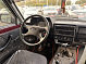 Lada (ВАЗ) 2131 (4x4), 2011 года, пробег 146546 км