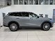 Chery Tiggo 9 Ультра / Ultra, серый