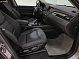 BMW X3, 2014 года, пробег 147806 км